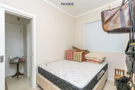 Apartamento com 3 Quartos à venda, 132m² no Centro, Balneário Camboriú - Foto 13