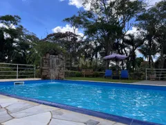 Fazenda / Sítio / Chácara com 5 Quartos à venda, 3300m² no Curral, Ibiúna - Foto 42