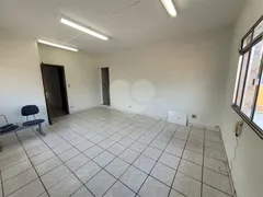 Conjunto Comercial / Sala para alugar, 16m² no Vila Jaguara, São Paulo - Foto 8