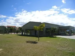 Casa de Condomínio com 5 Quartos para venda ou aluguel, 324m² no Mirante das Agulhas, Resende - Foto 2