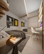 Casa com 3 Quartos à venda, 90m² no Encantada, Eusébio - Foto 6