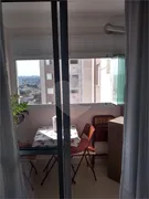 Apartamento com 2 Quartos à venda, 52m² no Cangaíba, São Paulo - Foto 14