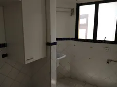 Flat com 1 Quarto à venda, 73m² no Vila Suzana, São Paulo - Foto 9