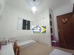 Casa com 3 Quartos à venda, 150m² no Vila Urupês, Suzano - Foto 11