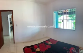 Casa de Condomínio com 3 Quartos à venda, 300m² no Papucaia, Cachoeiras de Macacu - Foto 26