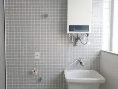 Apartamento com 3 Quartos para alugar, 122m² no Jacarepaguá, Rio de Janeiro - Foto 9