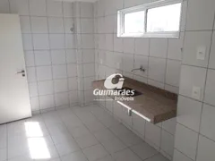 Apartamento com 3 Quartos à venda, 115m² no Dionísio Torres, Fortaleza - Foto 26
