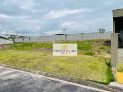 Terreno / Lote / Condomínio à venda, 970m² no Condominio Residencial Mont Blanc, São José dos Campos - Foto 3