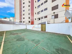 Apartamento com 4 Quartos à venda, 135m² no Centro, Divinópolis - Foto 27