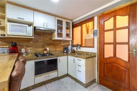 Casa com 2 Quartos à venda, 91m² no Parque da Matriz, Cachoeirinha - Foto 3