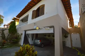 Casa com 3 Quartos à venda, 360m² no Santa Amélia, Belo Horizonte - Foto 1