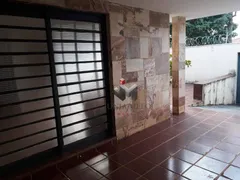 Casa com 3 Quartos à venda, 226m² no Jardim Sumare, Ribeirão Preto - Foto 13