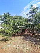 Terreno / Lote / Condomínio à venda, 2069m² no Cachoeira, São José da Lapa - Foto 32