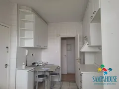 Apartamento com 3 Quartos à venda, 145m² no Higienópolis, São Paulo - Foto 9