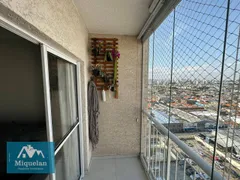 Apartamento com 2 Quartos à venda, 53m² no Jaçanã, São Paulo - Foto 7