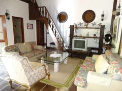 Casa com 4 Quartos à venda, 269m² no Praia do Lazaro, Ubatuba - Foto 6