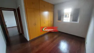 Casa com 3 Quartos para venda ou aluguel, 196m² no Jardim Moreira, Guarulhos - Foto 14