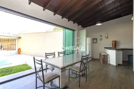 Casa com 4 Quartos à venda, 300m² no São Braz, Curitiba - Foto 14