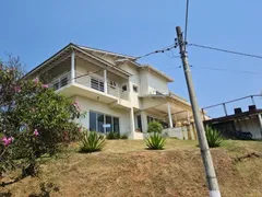 Casa com 4 Quartos à venda, 490m² no Santa Inês, Mairiporã - Foto 18