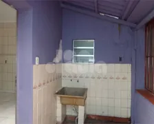 Casa com 3 Quartos para alugar, 177m² no Campestre, Santo André - Foto 8