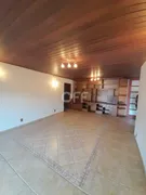 Casa com 5 Quartos para alugar, 600m² no Parque Taquaral, Campinas - Foto 5