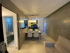 Apartamento com 3 Quartos à venda, 69m² no Palmeiras, Belo Horizonte - Foto 11