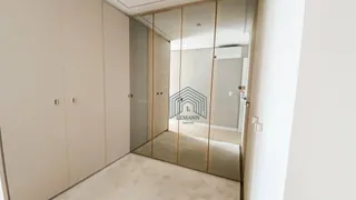 Apartamento com 4 Quartos à venda, 196m² no Chácara Santo Antônio, São Paulo - Foto 16