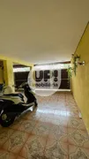 Casa com 3 Quartos à venda, 113m² no Jardim Nova Suiça, Piracicaba - Foto 4