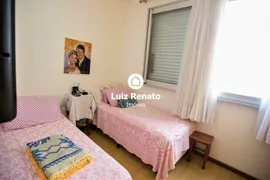 Apartamento com 4 Quartos à venda, 154m² no Lourdes, Belo Horizonte - Foto 11