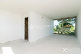 Casa de Condomínio com 3 Quartos à venda, 427m² no Tristeza, Porto Alegre - Foto 19