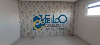 Apartamento com 1 Quarto à venda, 110m² no Vila Valença, São Vicente - Foto 15