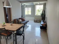 Apartamento com 3 Quartos à venda, 90m² no Buritis, Belo Horizonte - Foto 3