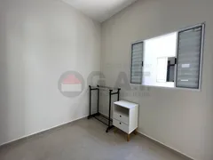 Casa de Condomínio com 3 Quartos à venda, 109m² no Cajuru do Sul, Sorocaba - Foto 9