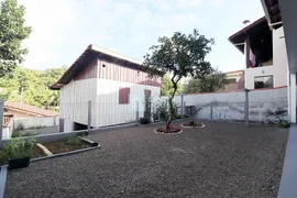 Casa com 3 Quartos à venda, 180m² no Itoupavazinha, Blumenau - Foto 15