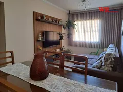 Apartamento com 2 Quartos à venda, 55m² no Jardim Irajá, São Bernardo do Campo - Foto 5