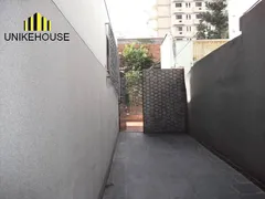 Casa com 4 Quartos à venda, 260m² no Vila Mariana, São Paulo - Foto 11