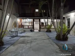 Casa com 3 Quartos para alugar, 250m² no Balneário Cidade Atlântica , Guarujá - Foto 31
