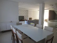 Casa de Condomínio com 4 Quartos à venda, 380m² no Sao Paulo II, Cotia - Foto 10