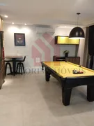 Apartamento com 3 Quartos à venda, 91m² no Sao Judas, Itajaí - Foto 30