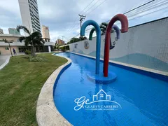 Apartamento com 4 Quartos à venda, 164m² no Guararapes, Fortaleza - Foto 28