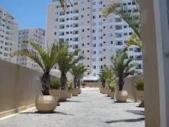 Apartamento com 2 Quartos à venda, 54m² no Barranco, Taubaté - Foto 6