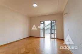 Casa de Condomínio com 4 Quartos à venda, 365m² no Órfãs, Ponta Grossa - Foto 22