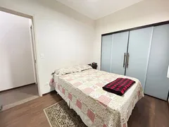 Apartamento com 3 Quartos à venda, 85m² no Dos Casa, São Bernardo do Campo - Foto 17