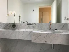 Apartamento com 3 Quartos para alugar, 308m² no Jardim Europa, São Paulo - Foto 37