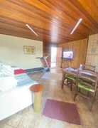 Casa de Condomínio com 3 Quartos à venda, 119m² no Correas, Petrópolis - Foto 19