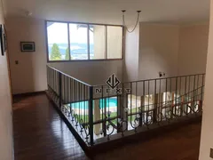 Casa de Condomínio com 4 Quartos à venda, 556m² no Alphaville Residencial 8, Santana de Parnaíba - Foto 36