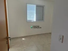 Apartamento com 3 Quartos para venda ou aluguel, 82m² no Vila Teller, Indaiatuba - Foto 11