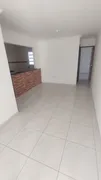 Casa com 2 Quartos à venda, 60m² no Janga, Paulista - Foto 2