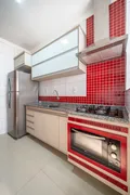 Apartamento com 3 Quartos à venda, 77m² no Jardim dos Calegaris, Paulínia - Foto 2