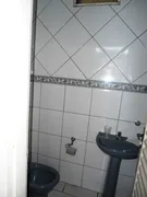 Casa Comercial à venda, 500m² no Setor Central, Hidrolândia - Foto 13